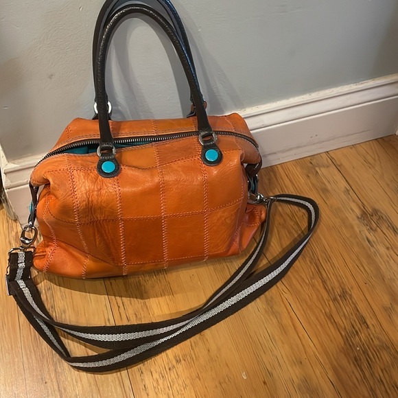 Gabs bag - Picture 6 of 9